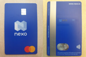 does a prepaid credit card build credit