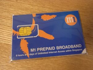 what prepaid cards work with venmo
