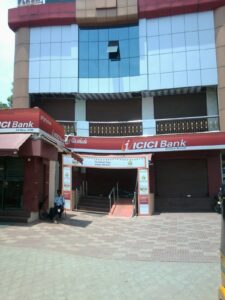 how to create icici bank virtual credit card