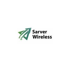 can you buy a prepaid sim card