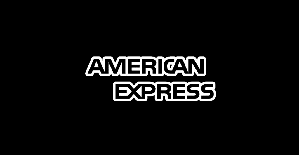 American Express 