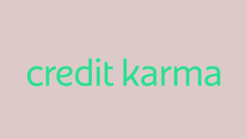 Credit Karma