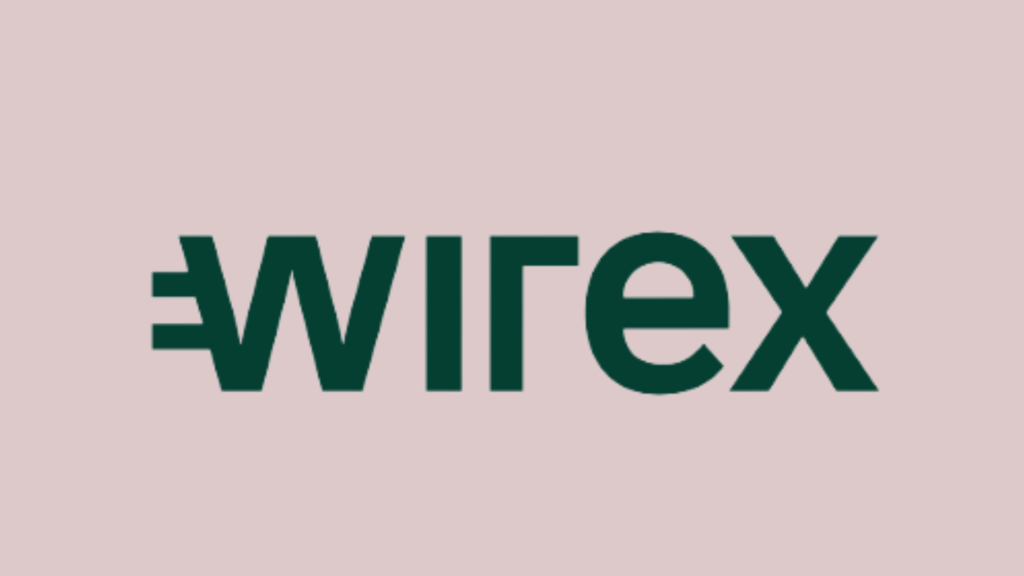 Wirex