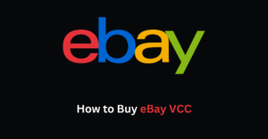 eBay VCC