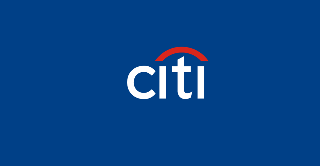 Citi 