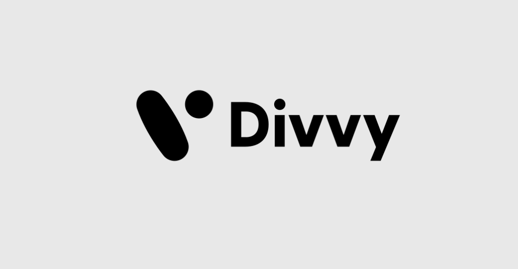 Divvy