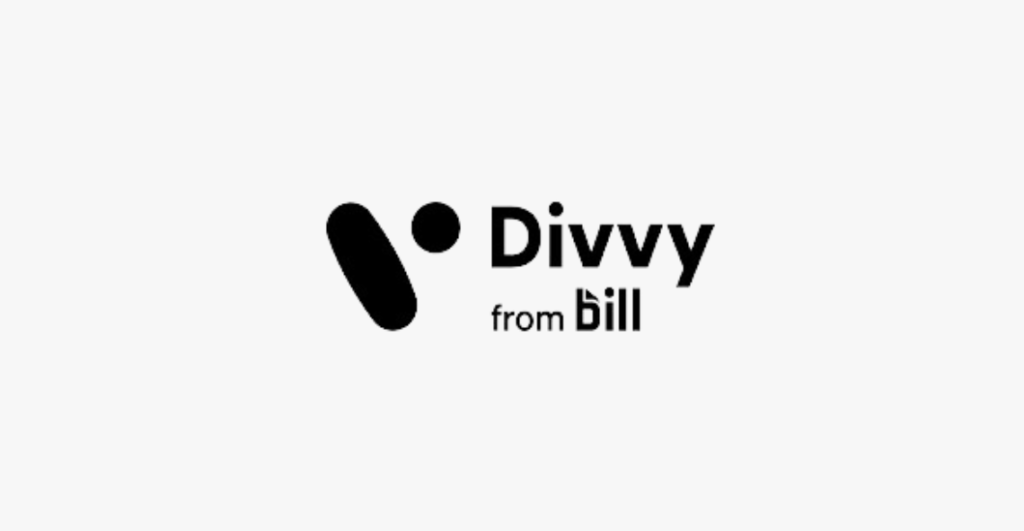 Divvy