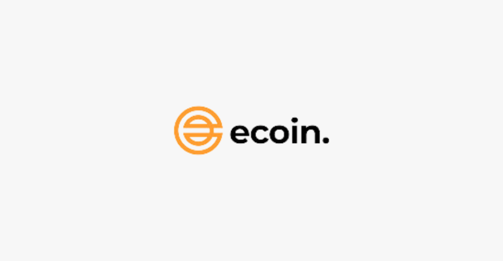 E-COIN