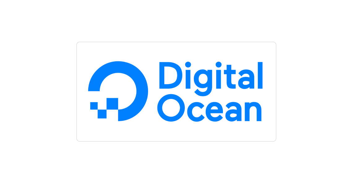 Digital ocean. DIGITALOCEAN. Диджитал оушен хостинг. Digital Ocean Prices.