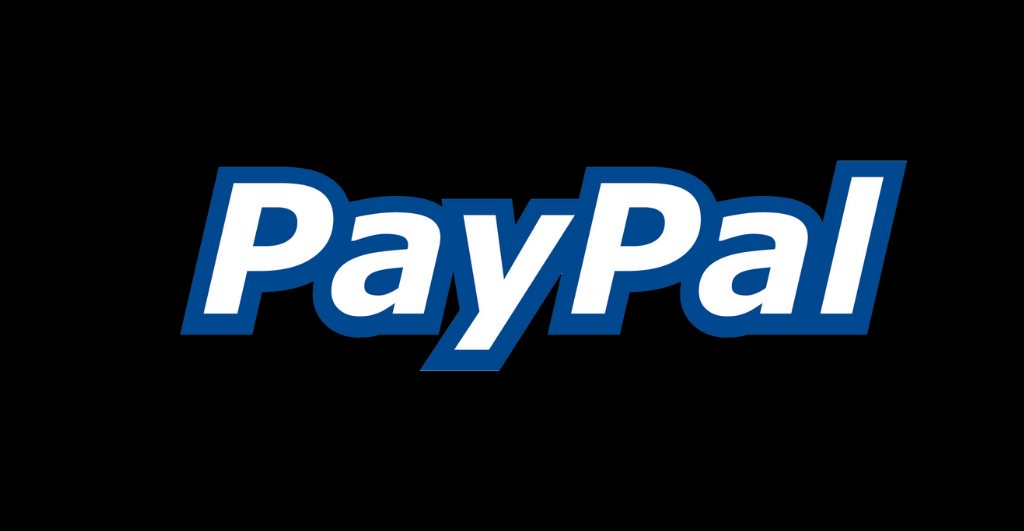 PayPal Verification Instruction 