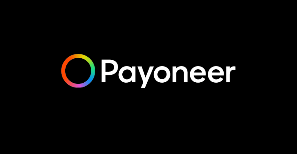 Payoneer