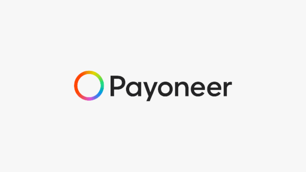 Payoneer