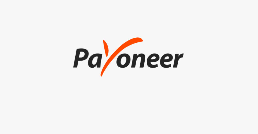 Payoneer