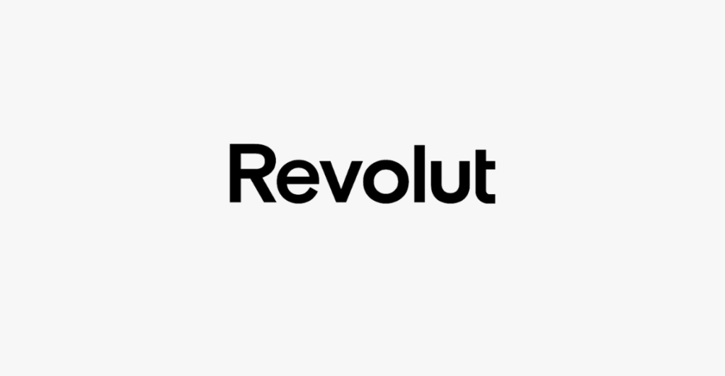 Revolut