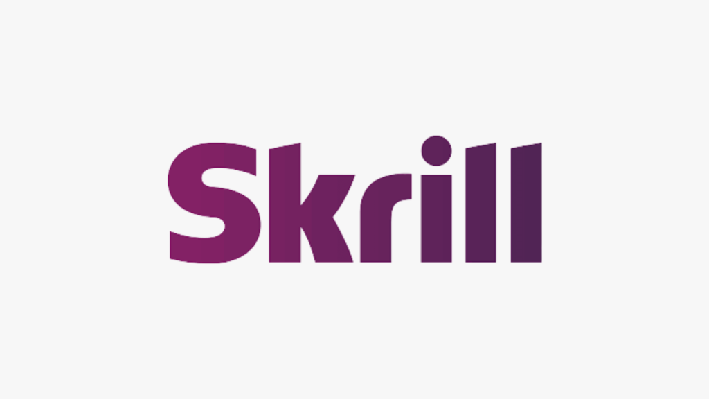 Skrill