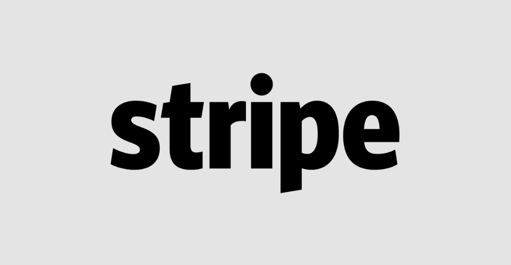 Stripe