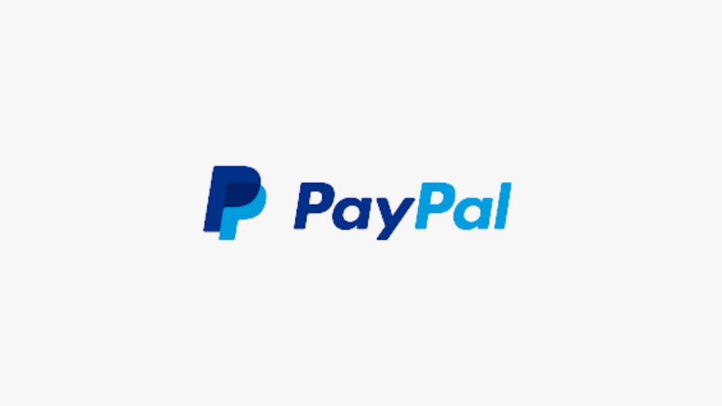 PayPal