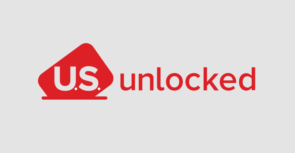 US Unlocked 