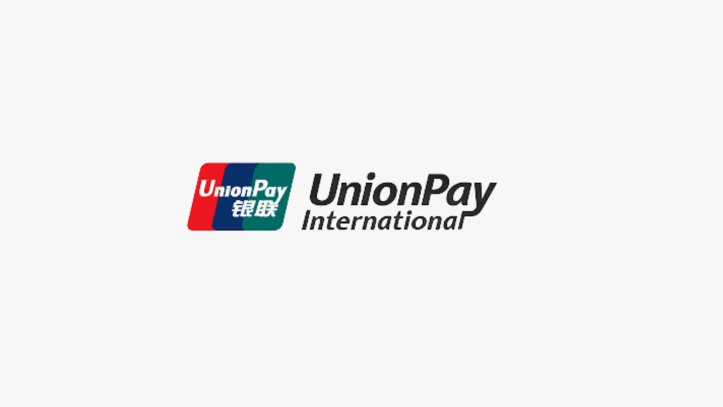 UnionPay International