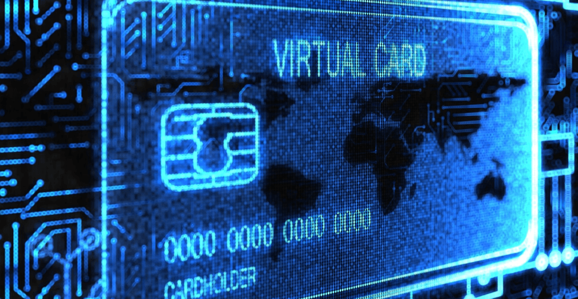 What Are Virtual Credit Card Numbers And How Do They Work?