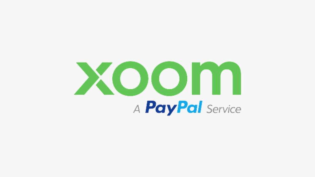 Xoom