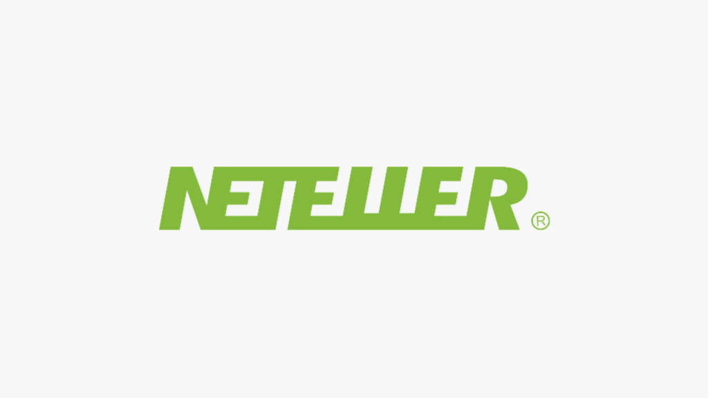 neteller