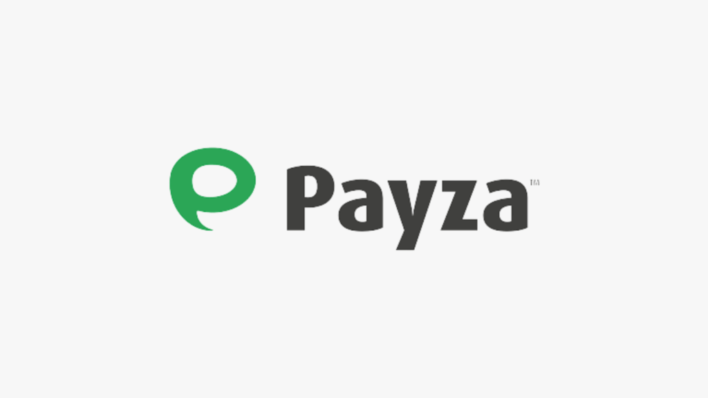 payza